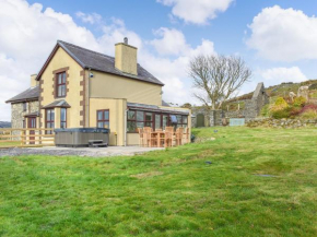 Cae Mawr